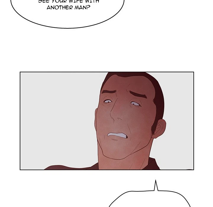 Deceit: Snake's Tongue Chapter 25, page 87
