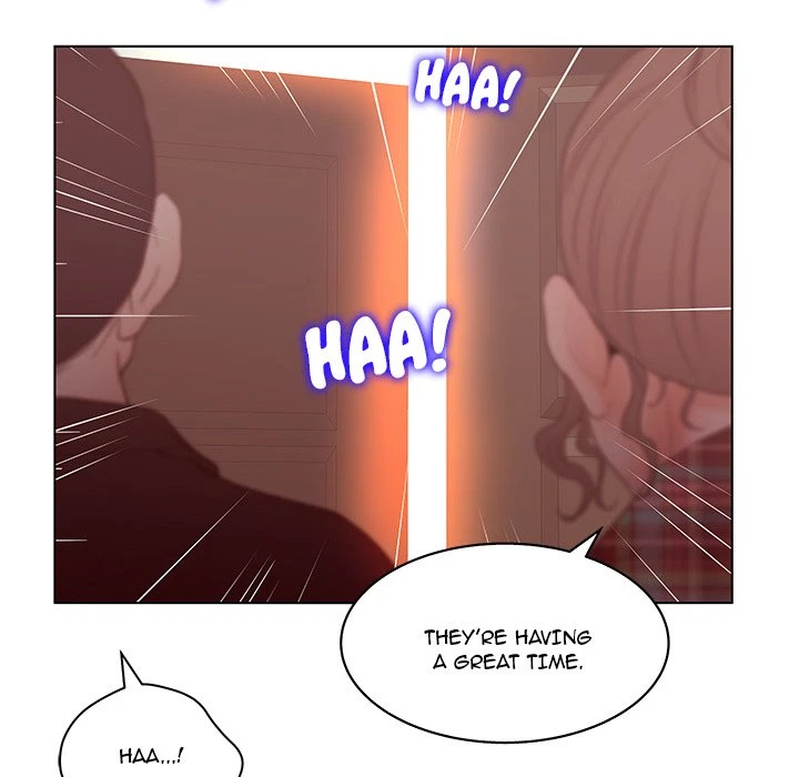 Deceit: Snake's Tongue Chapter 25, page 90