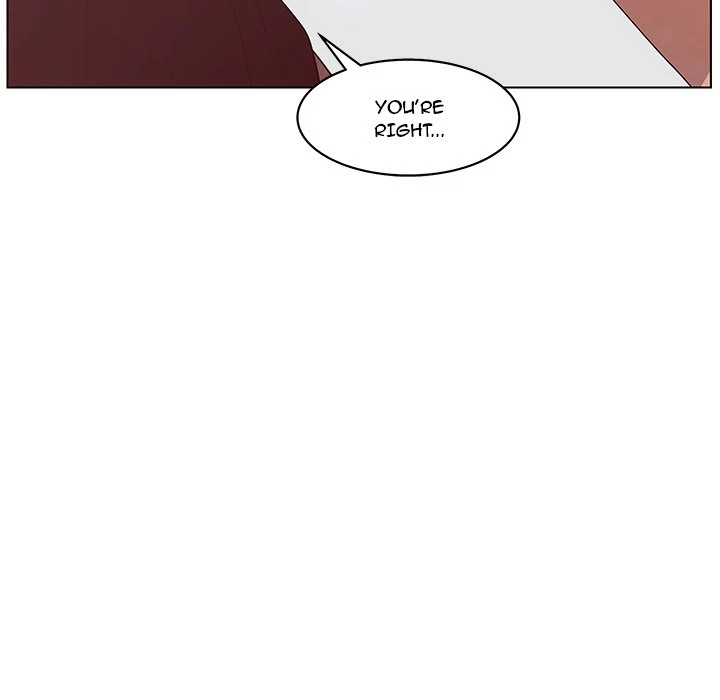 Deceit: Snake's Tongue Chapter 25, page 93