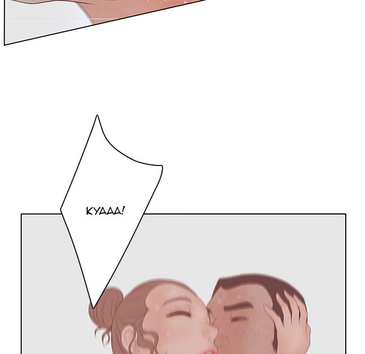 Deceit: Snake's Tongue Chapter 25, page 99