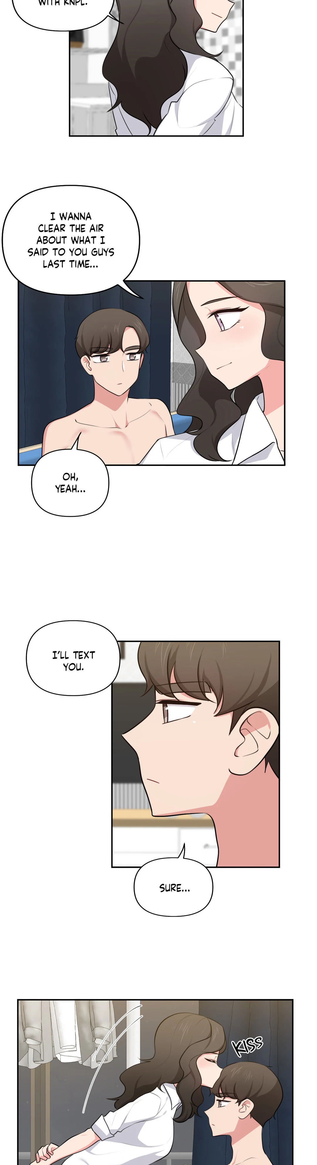 Chapter 40, page 10
