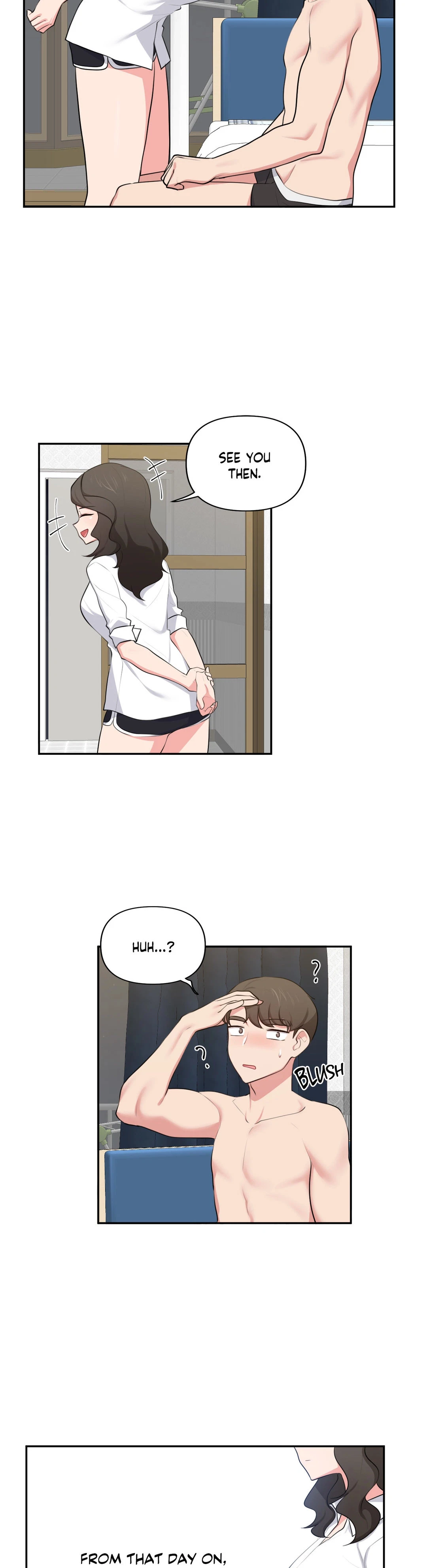 Chapter 40, page 11