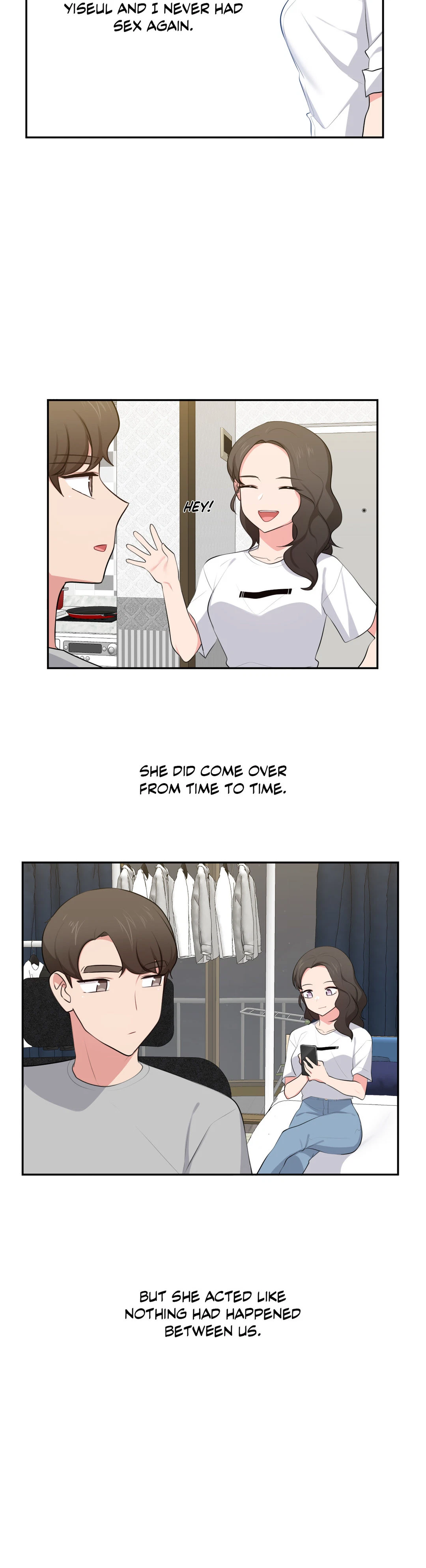 Chapter 40, page 12