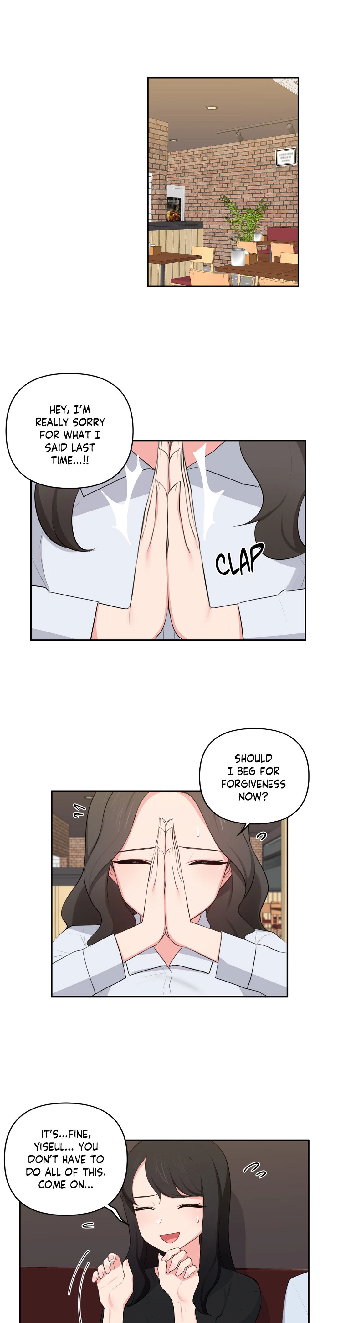 Chapter 40, page 13