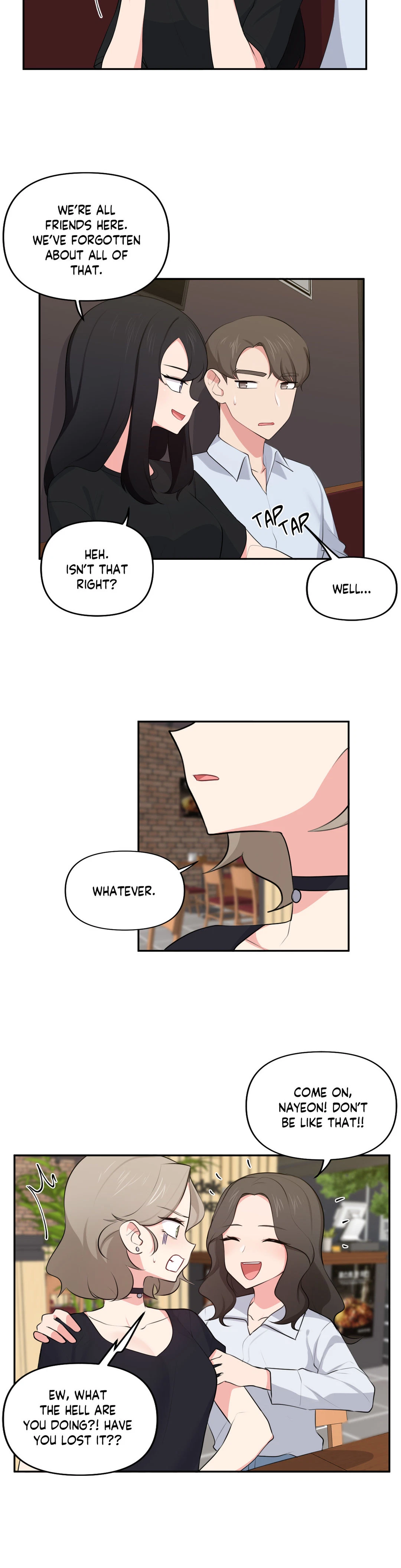 Chapter 40, page 14