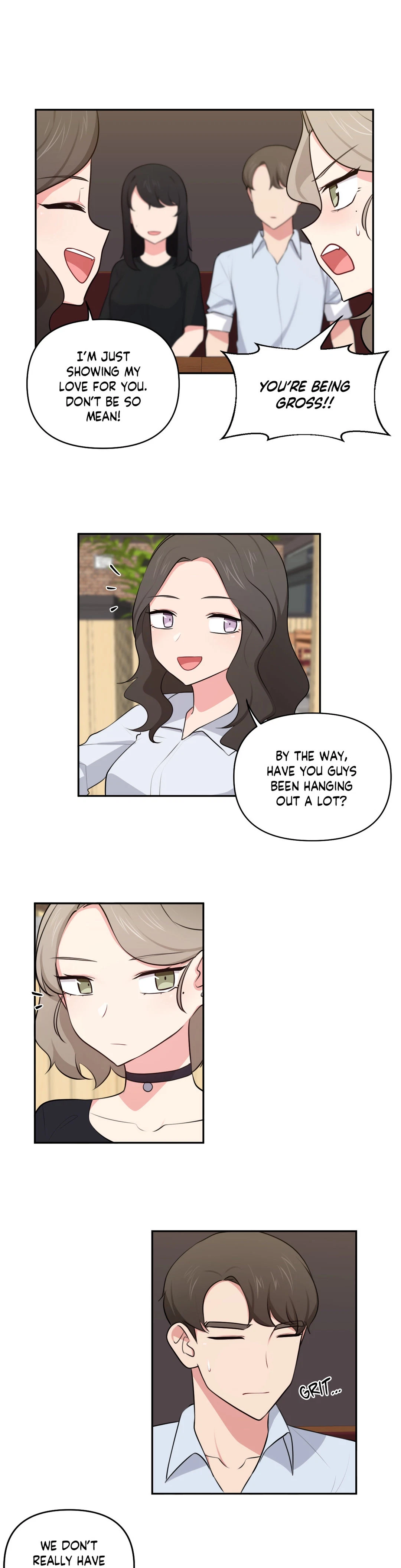 Chapter 40, page 15