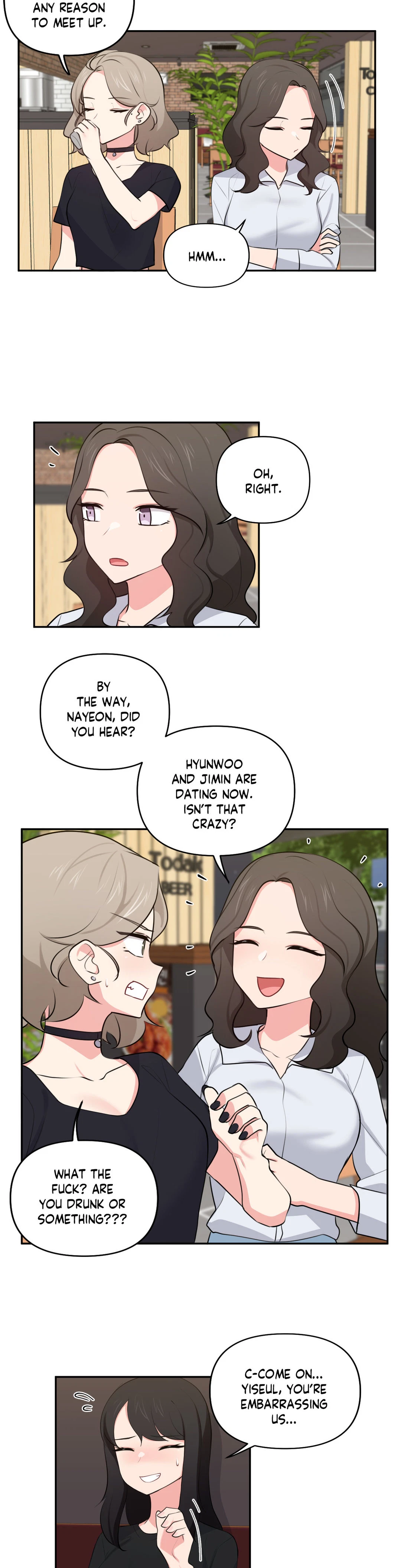 Chapter 40, page 16