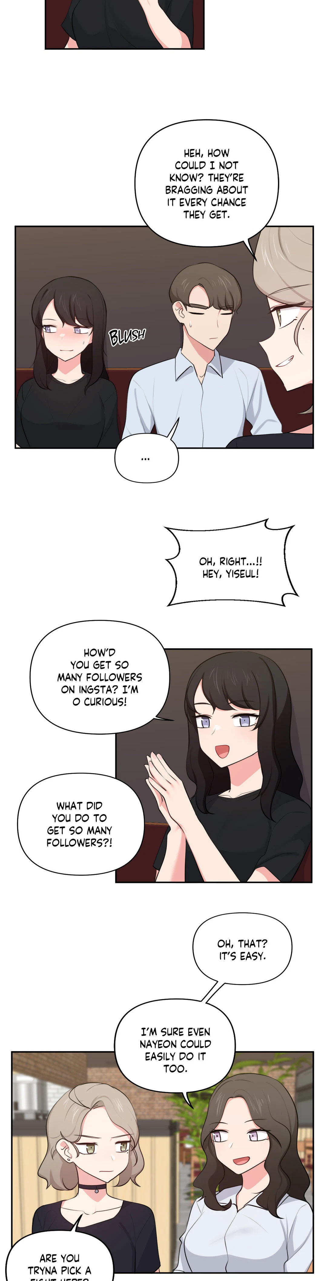 Chapter 40, page 17