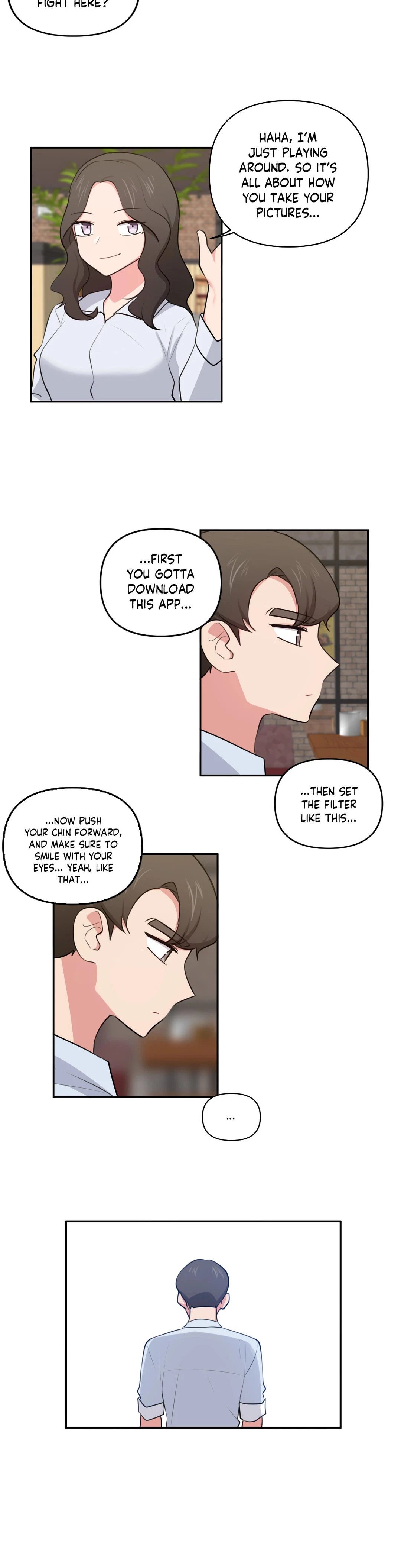 Chapter 40, page 18
