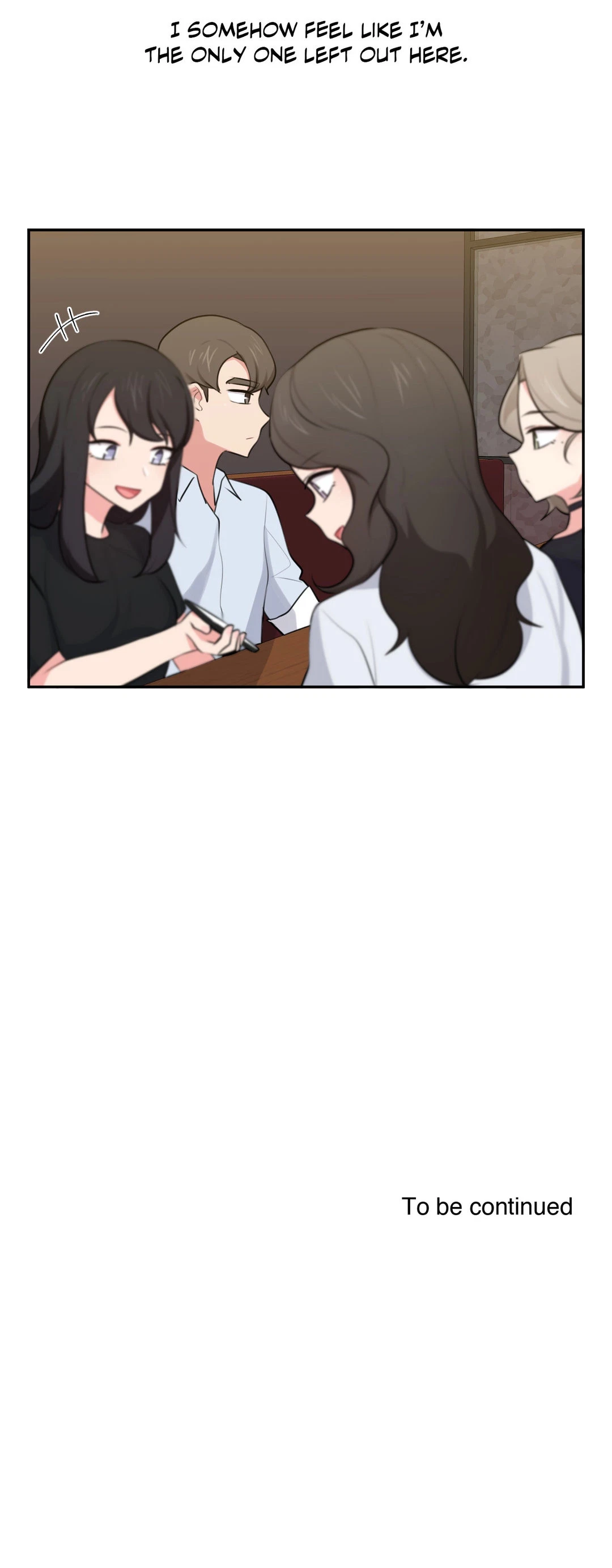 Chapter 40, page 19