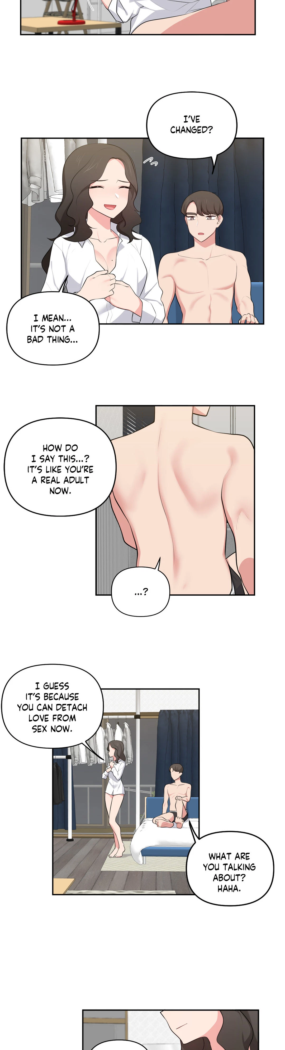 Chapter 40, page 8
