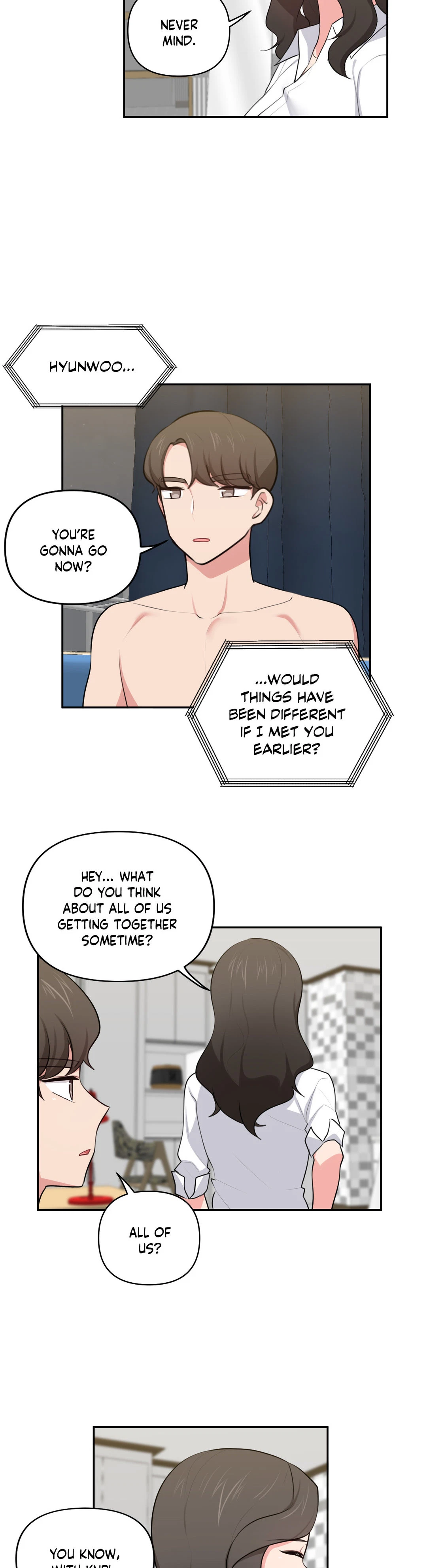 Chapter 40, page 9