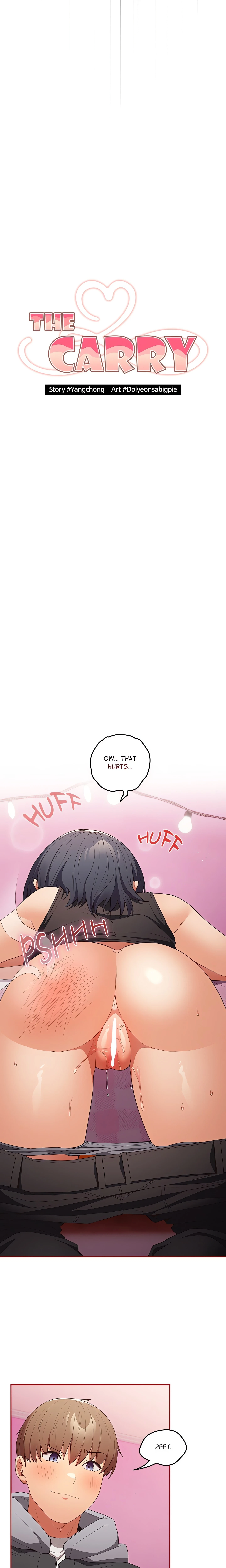 Chapter 66, page 11