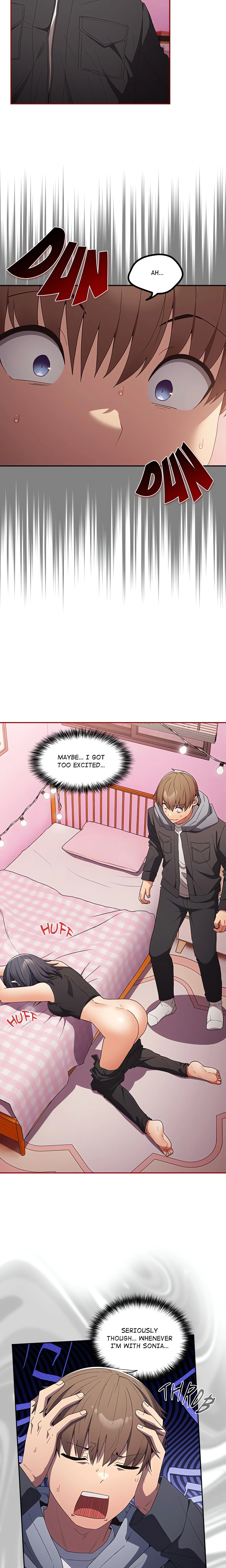 Chapter 66, page 12