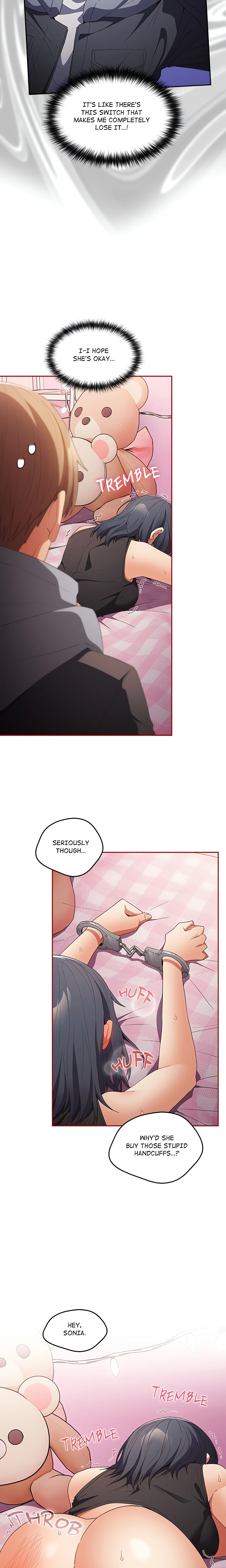 Chapter 66, page 13
