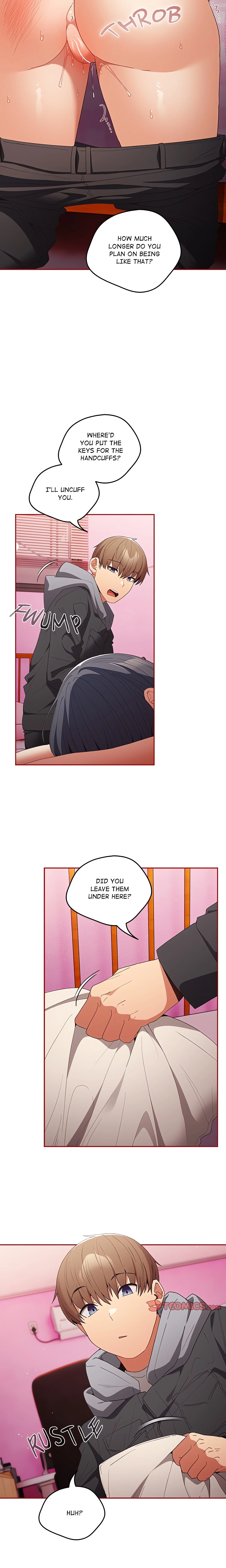 Chapter 66, page 14