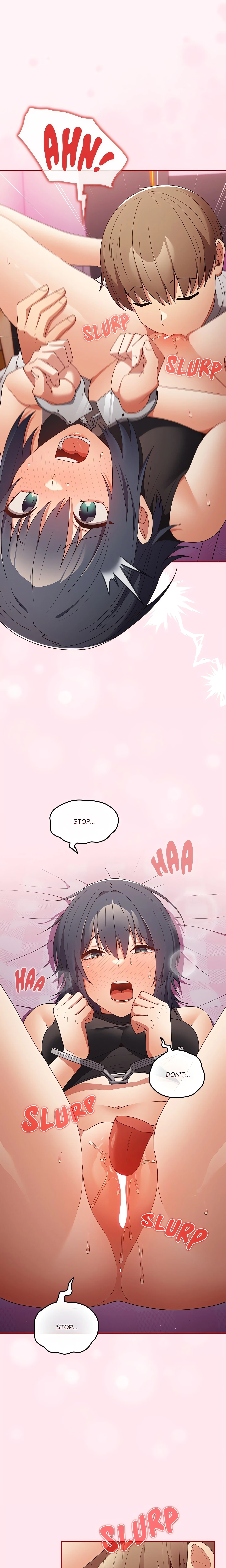 Chapter 66, page 22