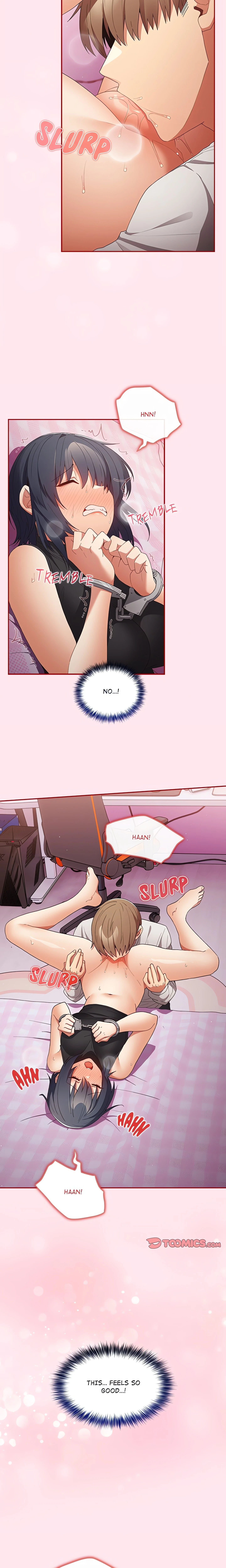 Chapter 66, page 23