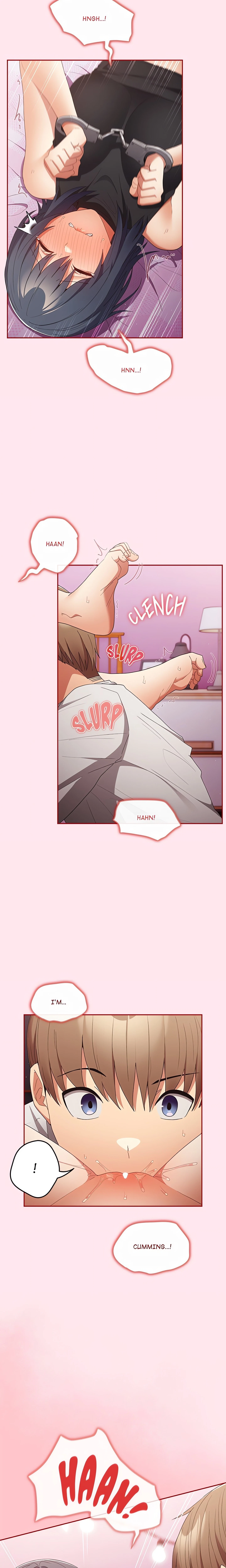Chapter 66, page 24