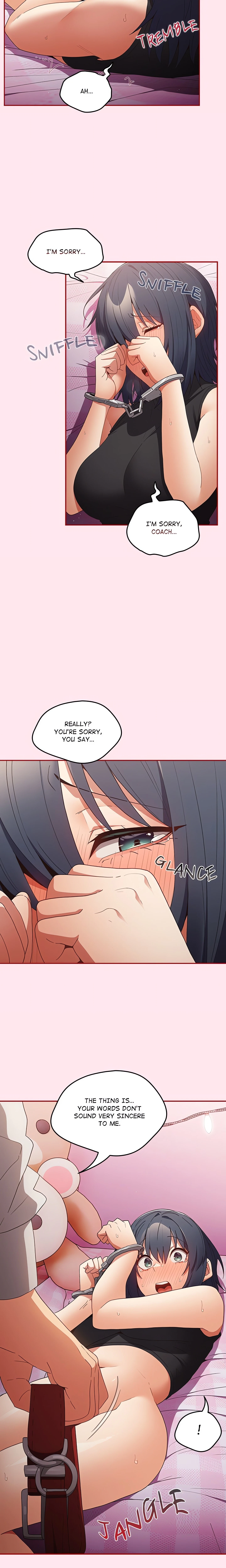 Chapter 66, page 26