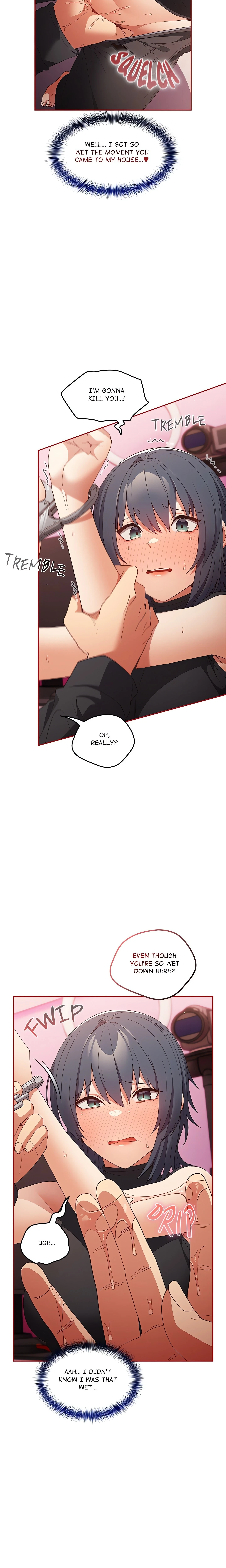Chapter 66, page 6