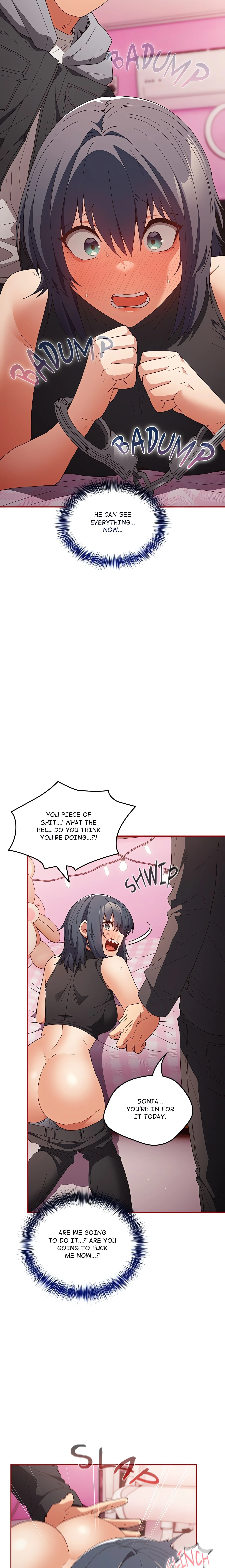 Chapter 66, page 9