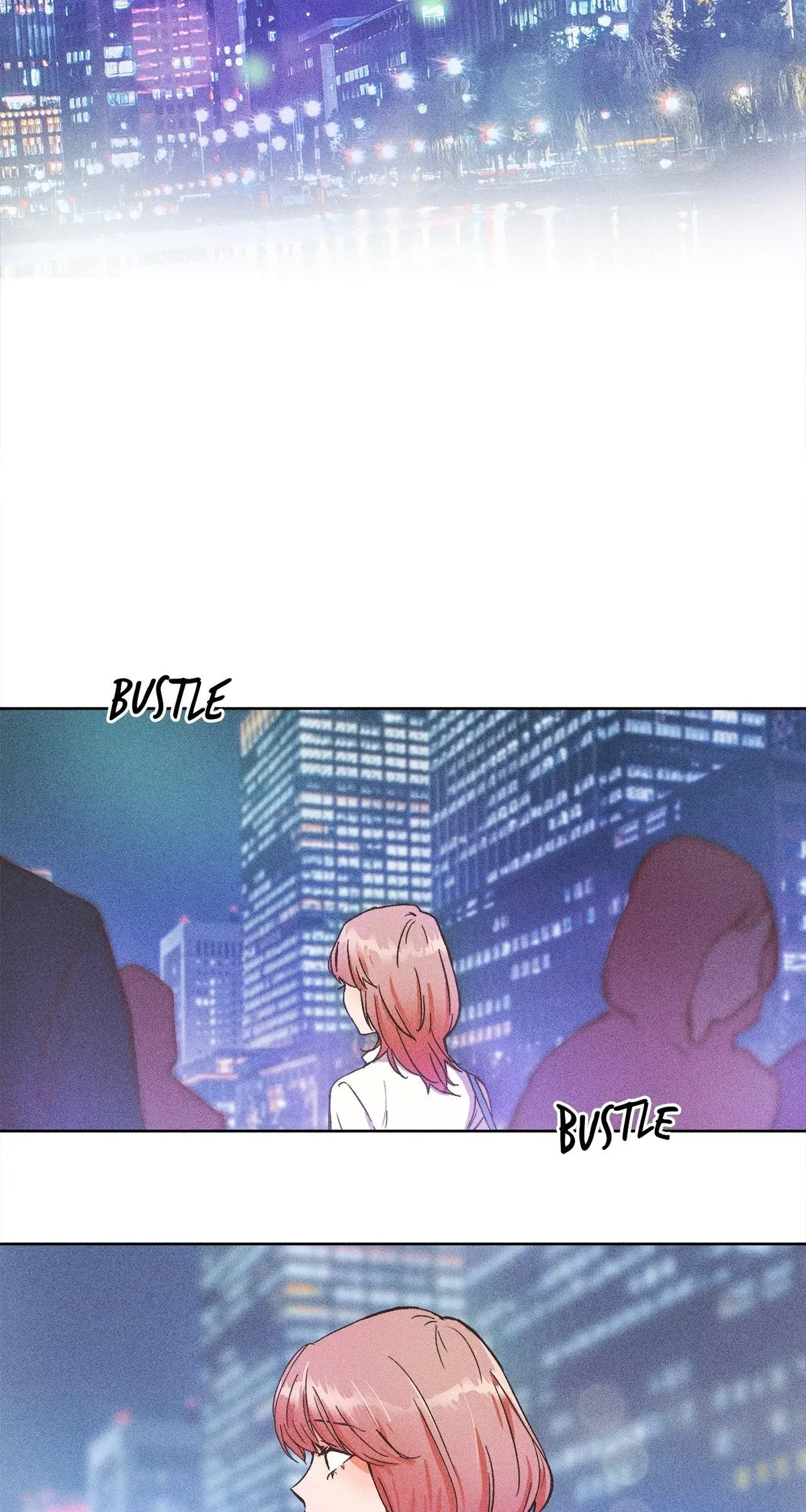 Tasty Tester Chapter 1, page 2