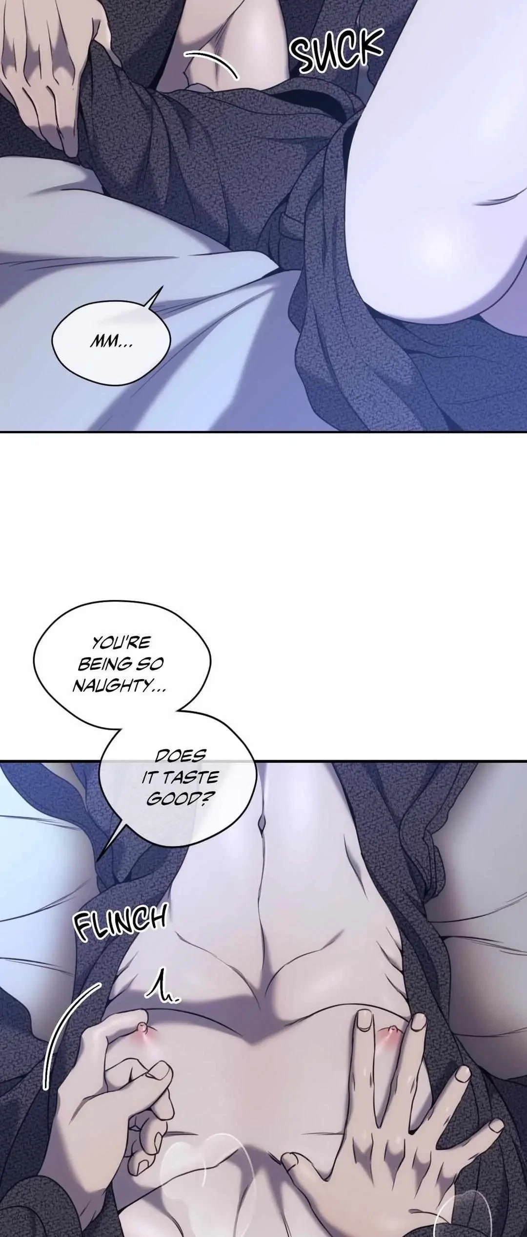 Chapter 68, page 10
