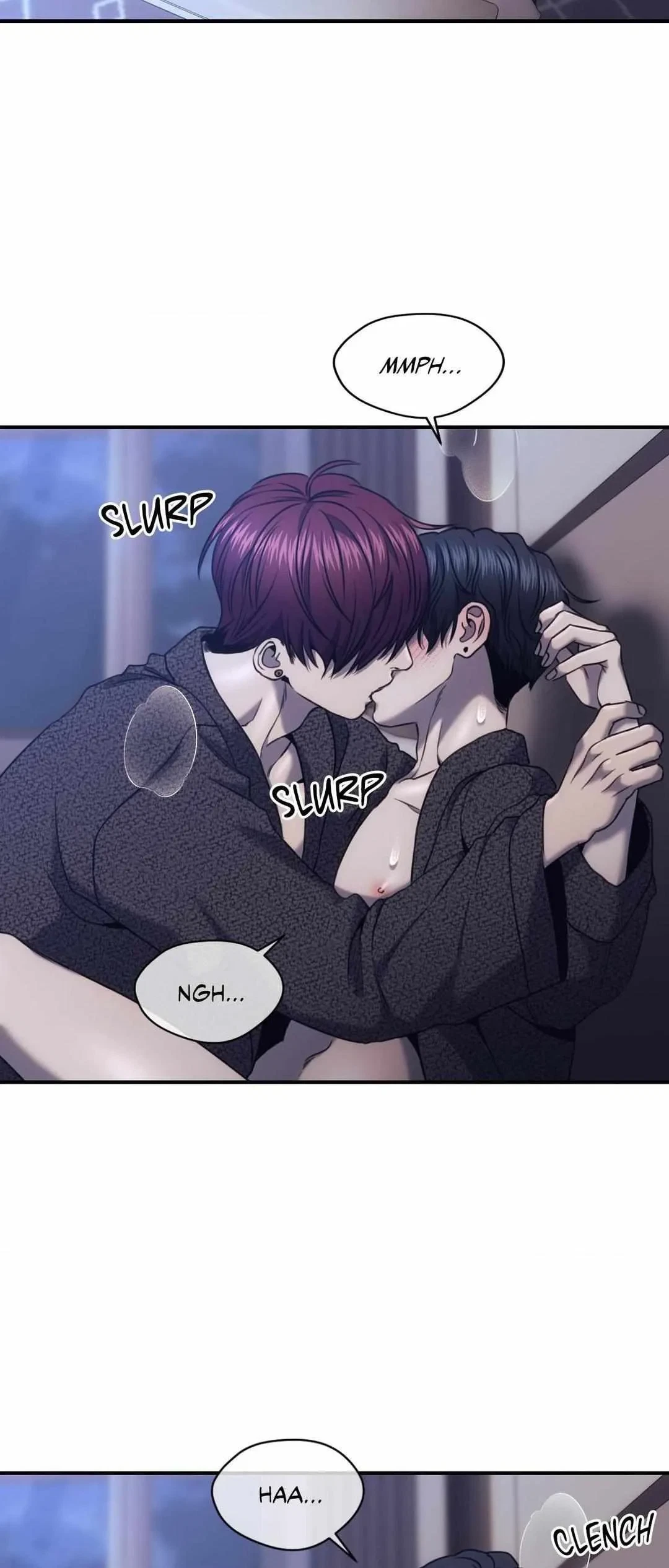 Chapter 68, page 18