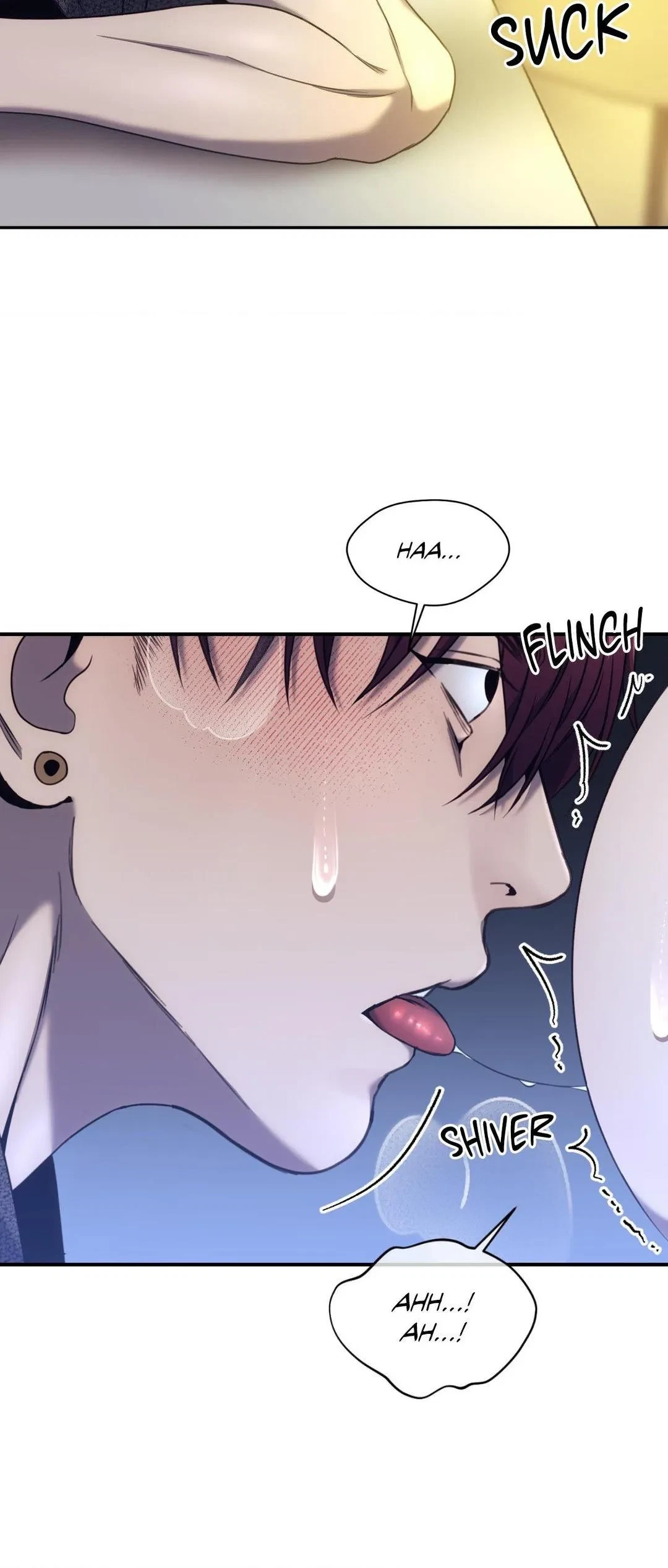 Chapter 68, page 25