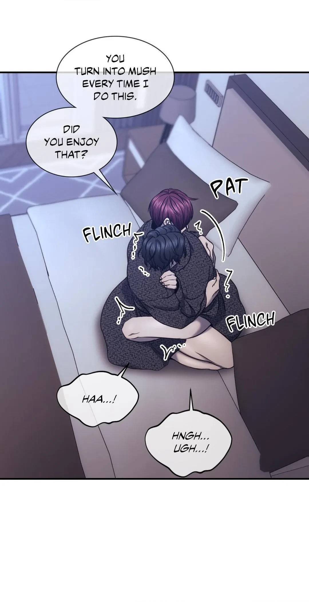 Chapter 68, page 26