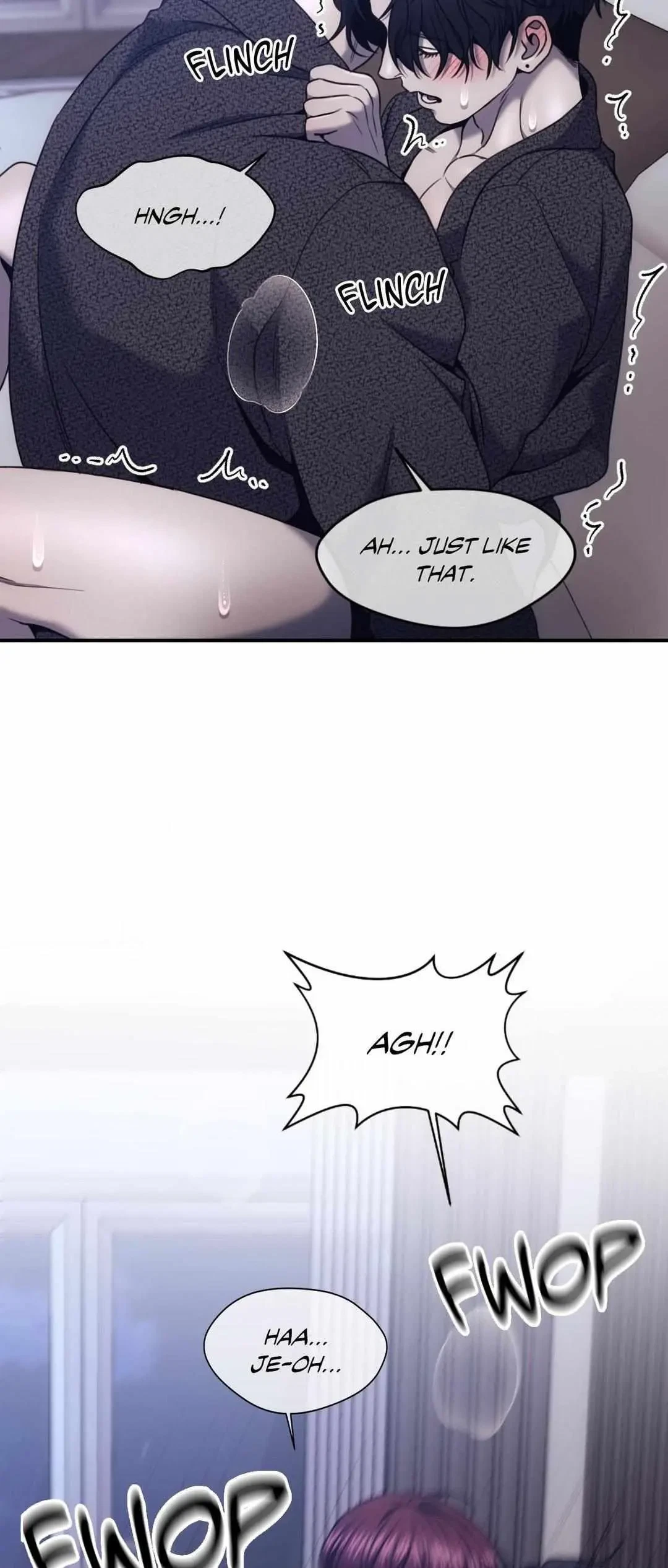 Chapter 68, page 28