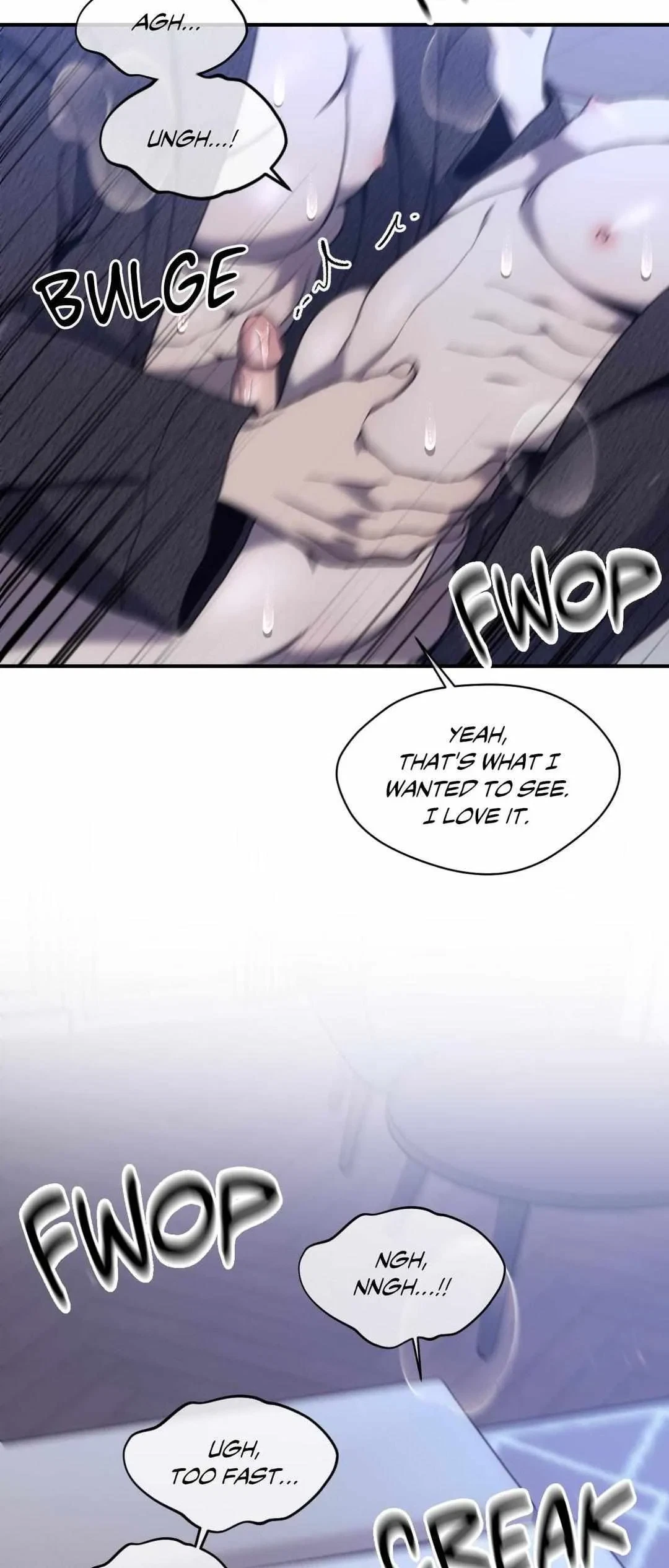 Chapter 68, page 31