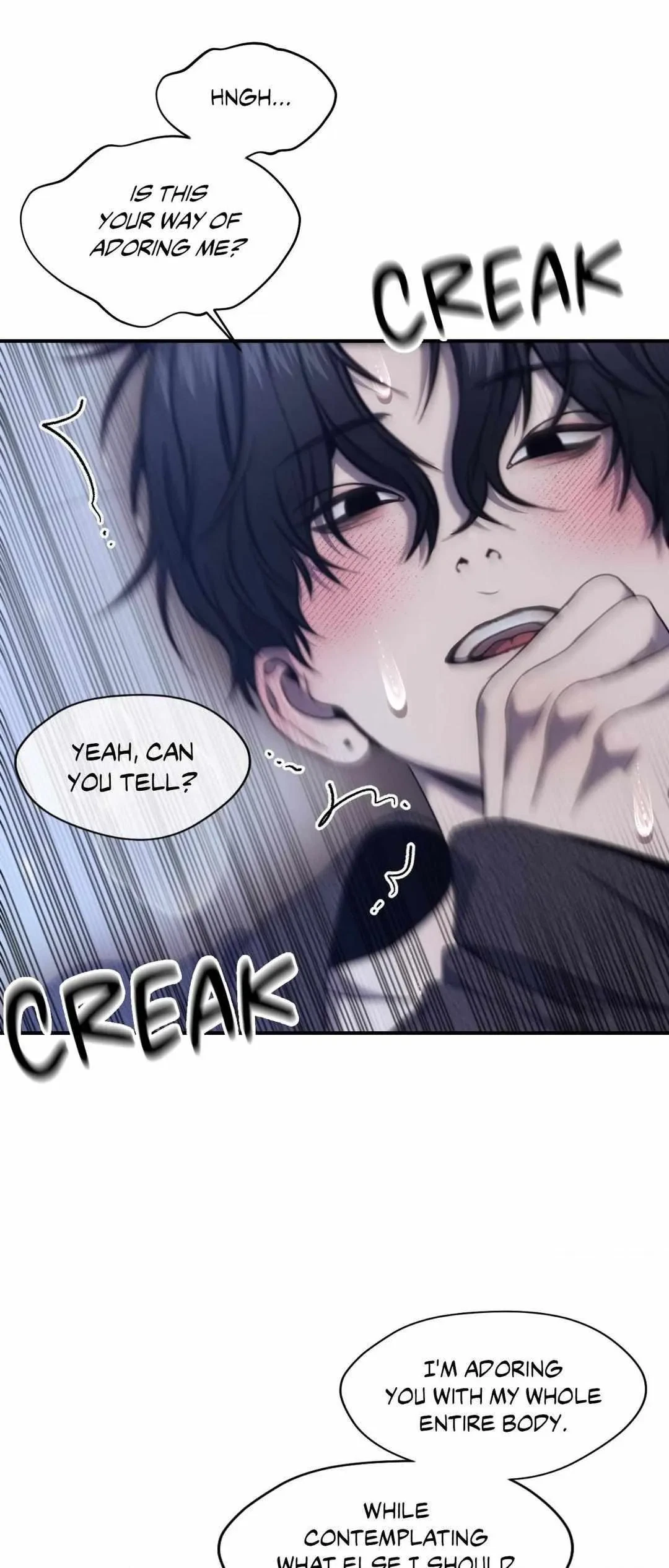 Chapter 68, page 38