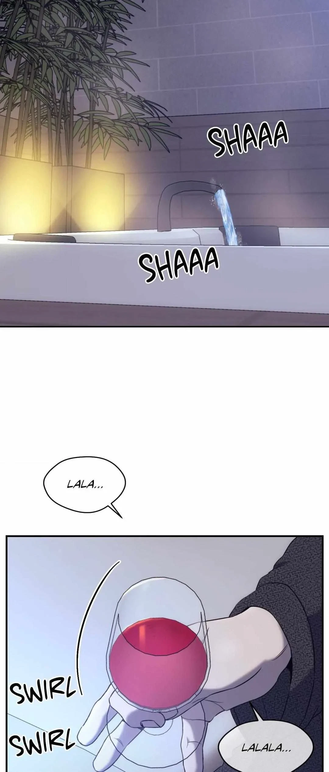 Chapter 68, page 4