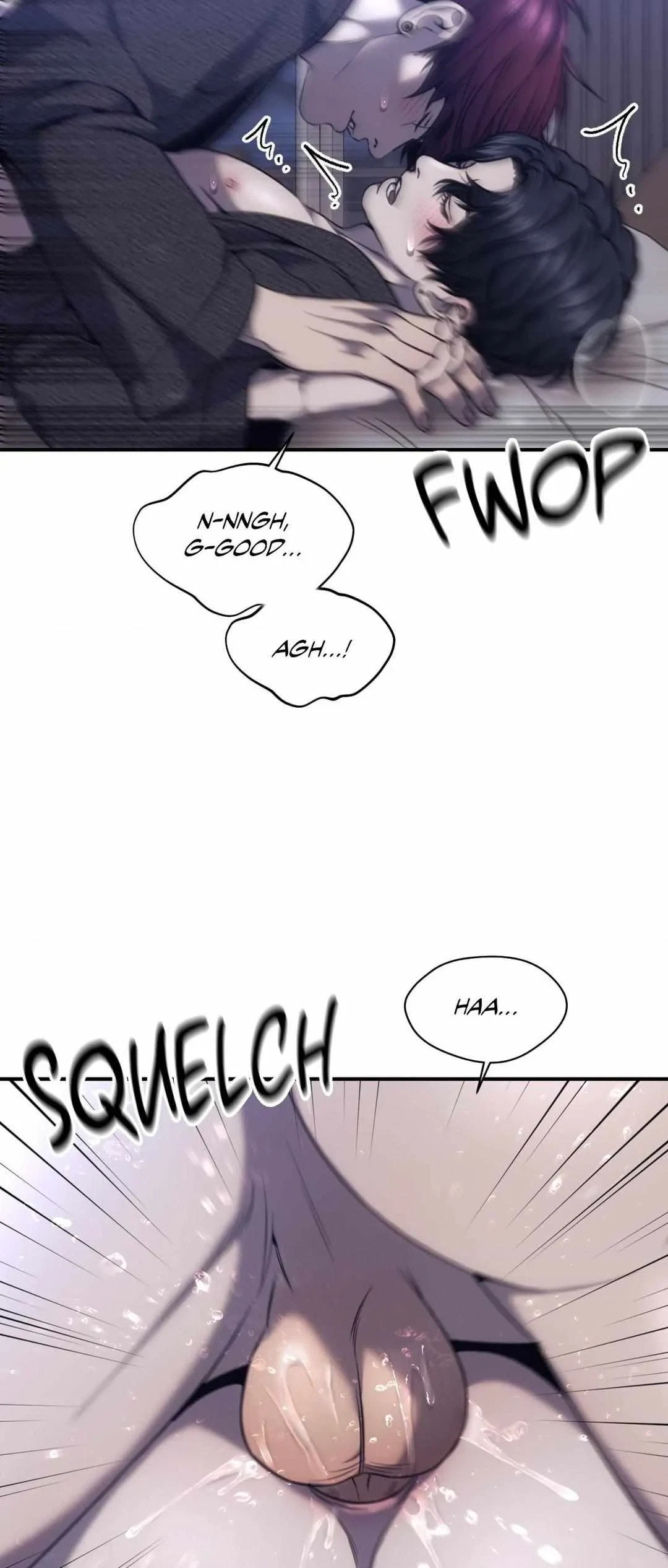 Chapter 68, page 40