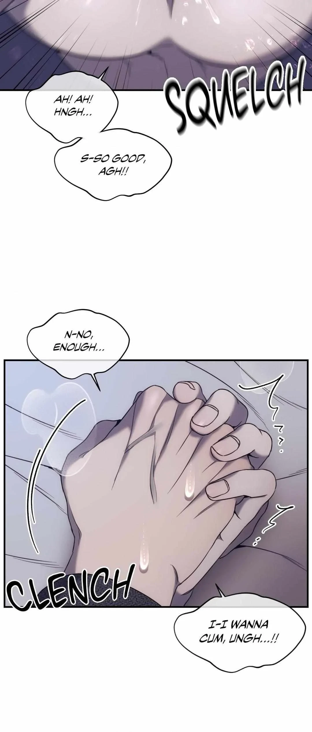 Chapter 68, page 41