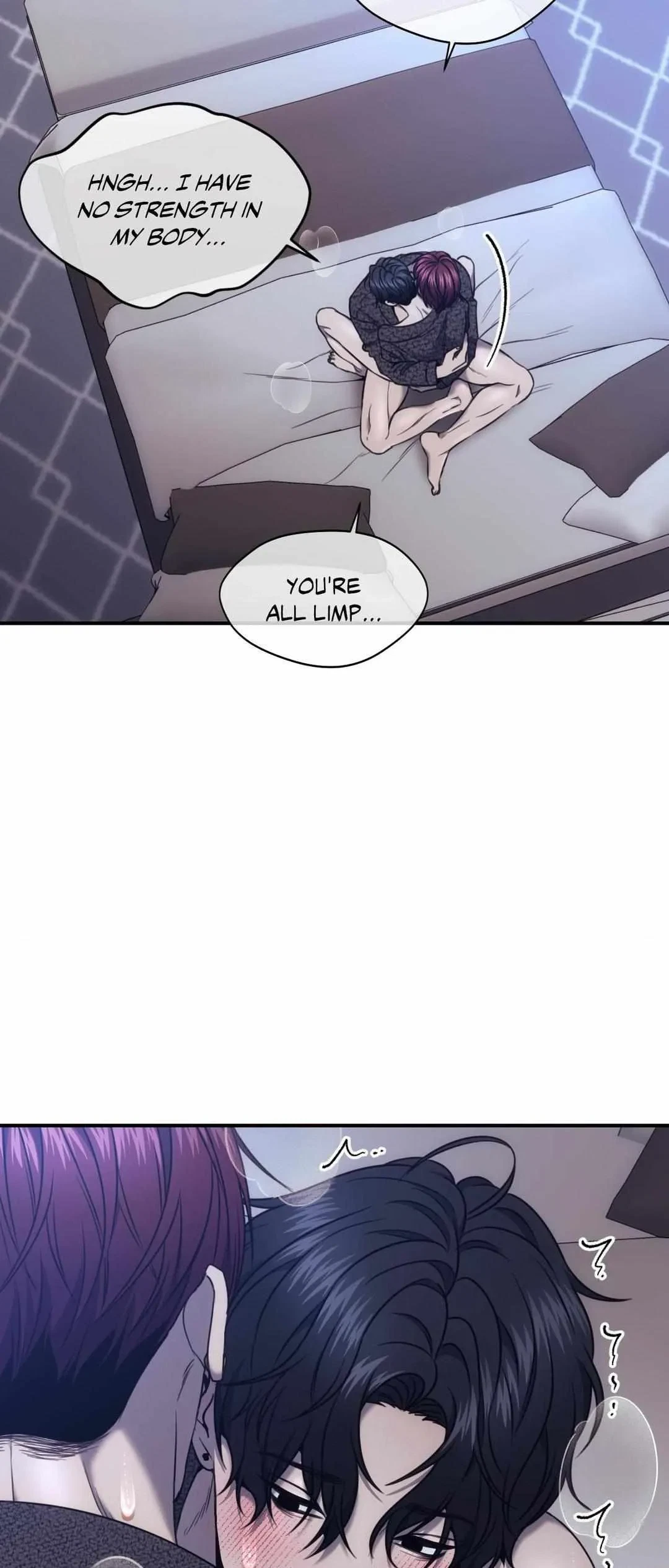 Chapter 68, page 47