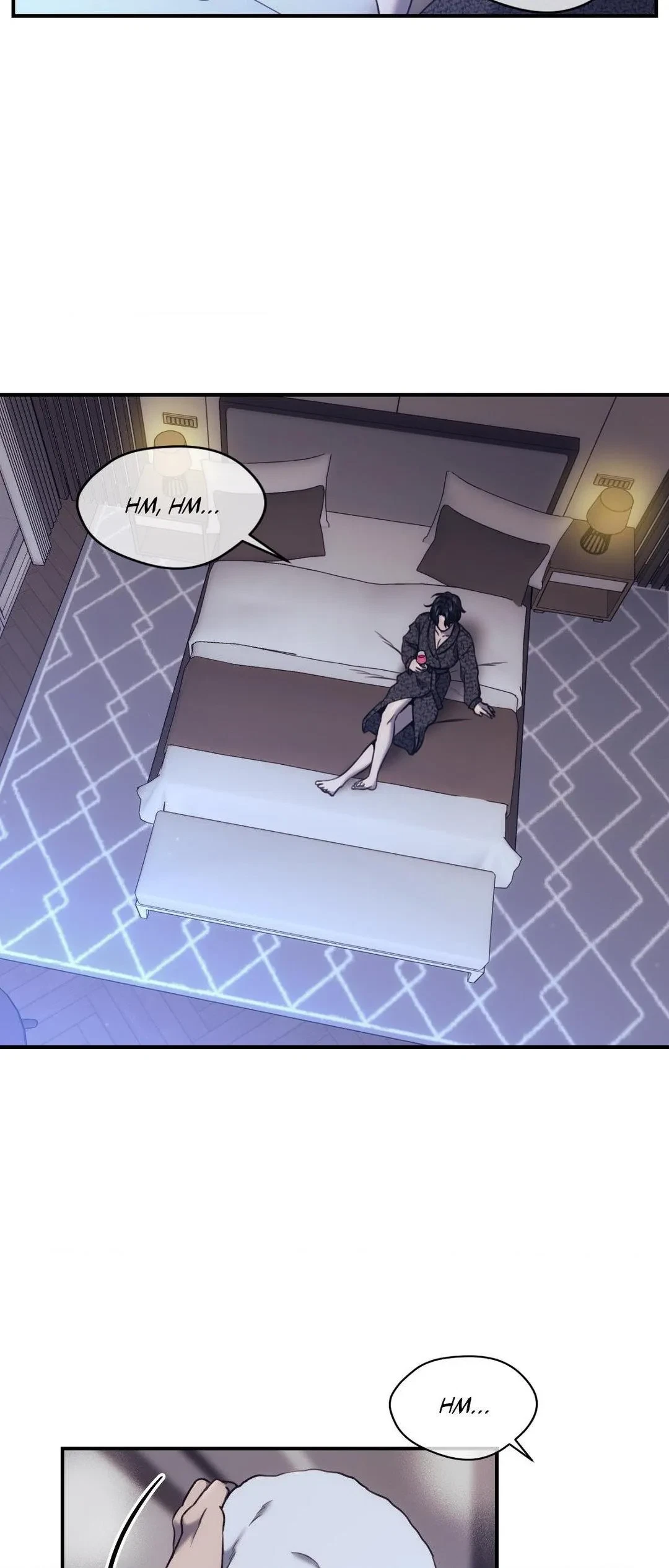 Chapter 68, page 5