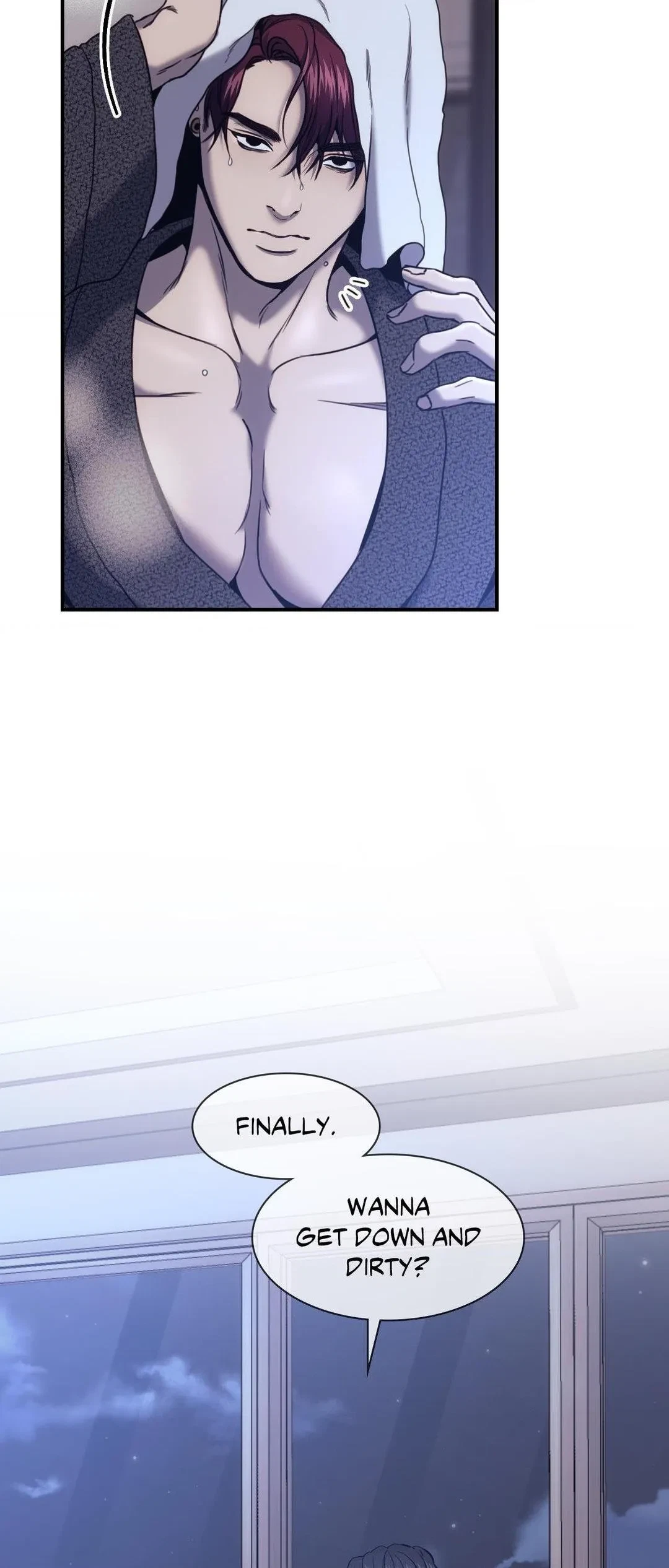 Chapter 68, page 6