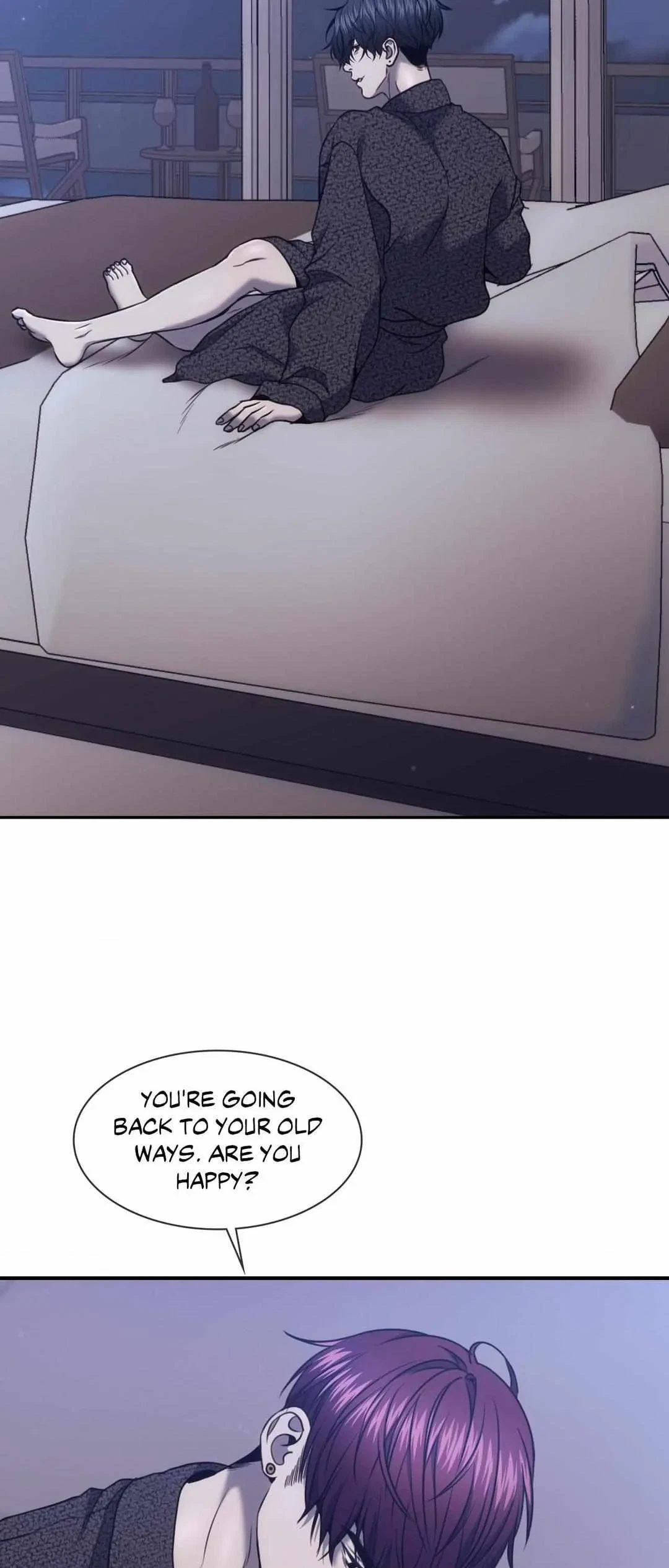Chapter 68, page 7