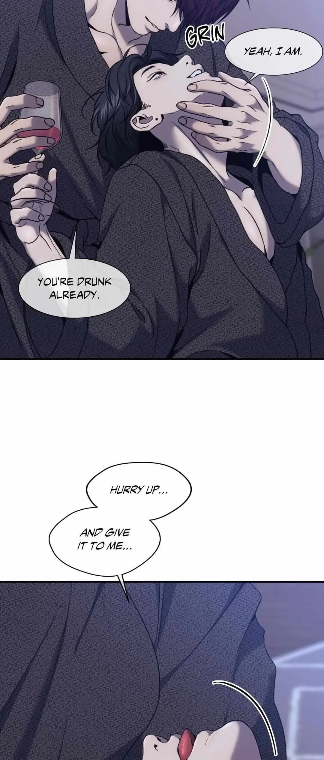 Chapter 68, page 8