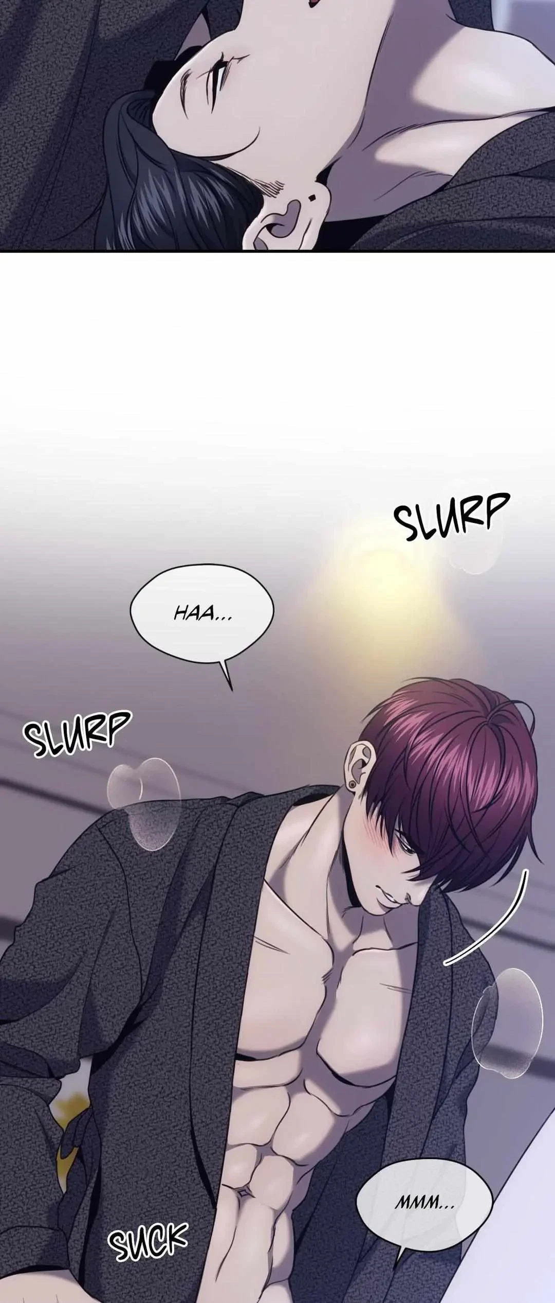 Chapter 68, page 9