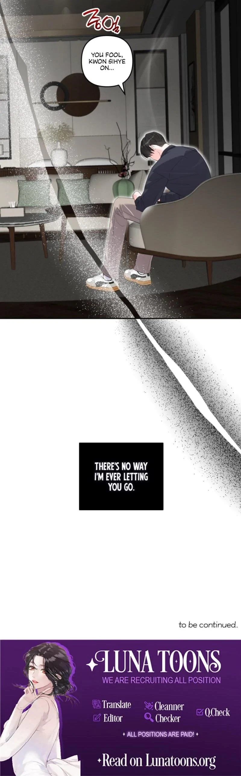 Chapter 16, page 18