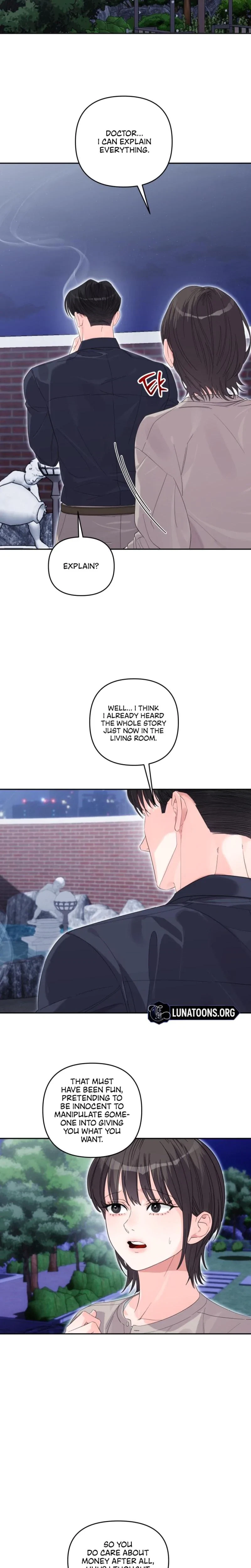Chapter 16, page 5