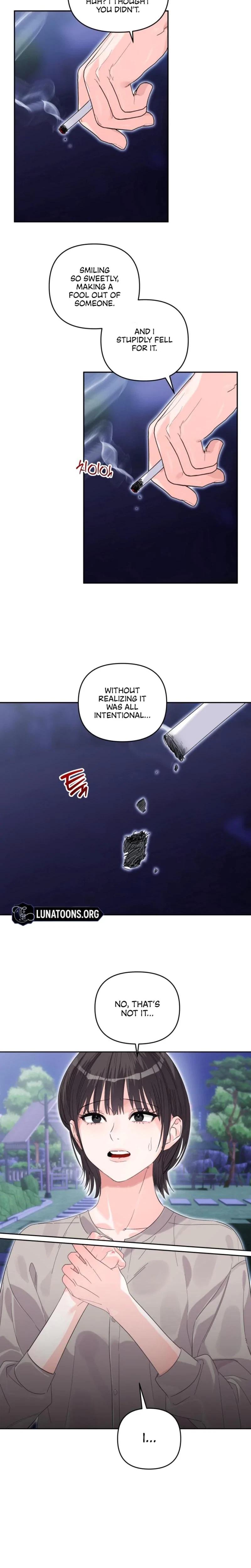 Chapter 16, page 6