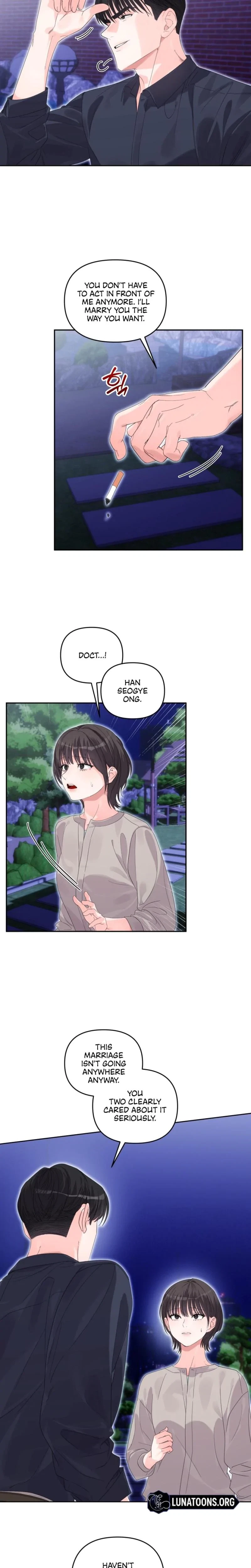 Chapter 16, page 9
