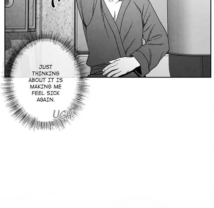 Chapter 31, page 10