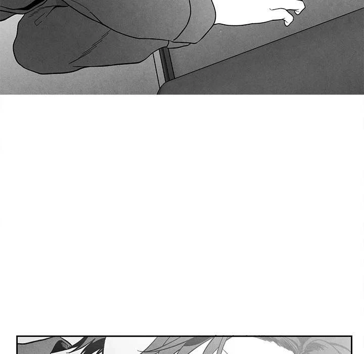 Chapter 31, page 12