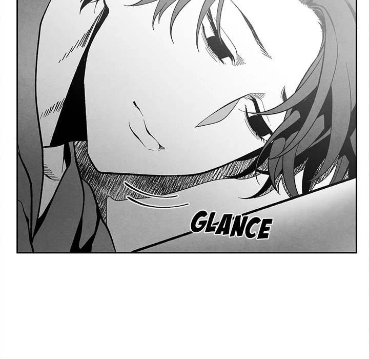 Chapter 31, page 13